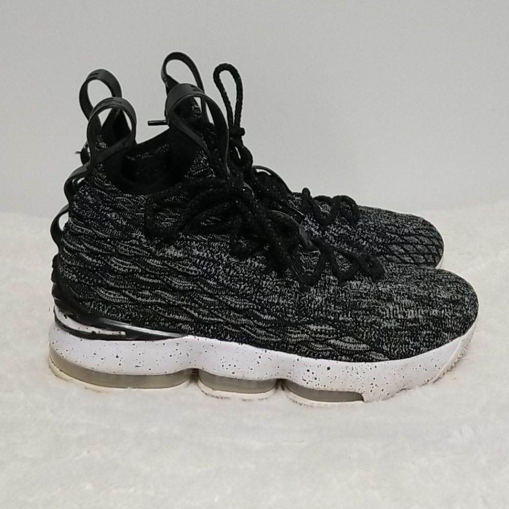 Lebron shoes